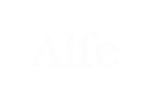 Alfe - Beranda