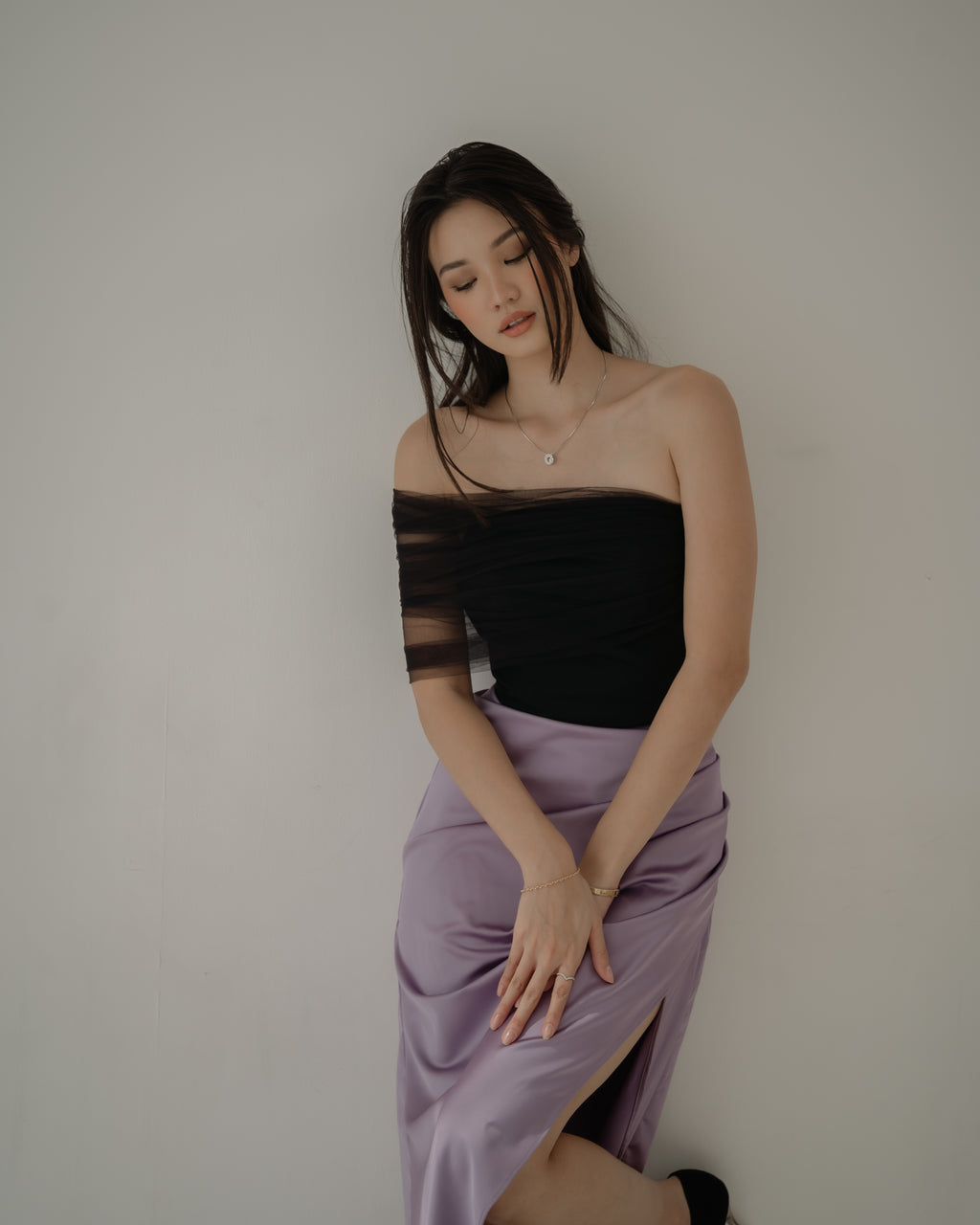 Athena Top