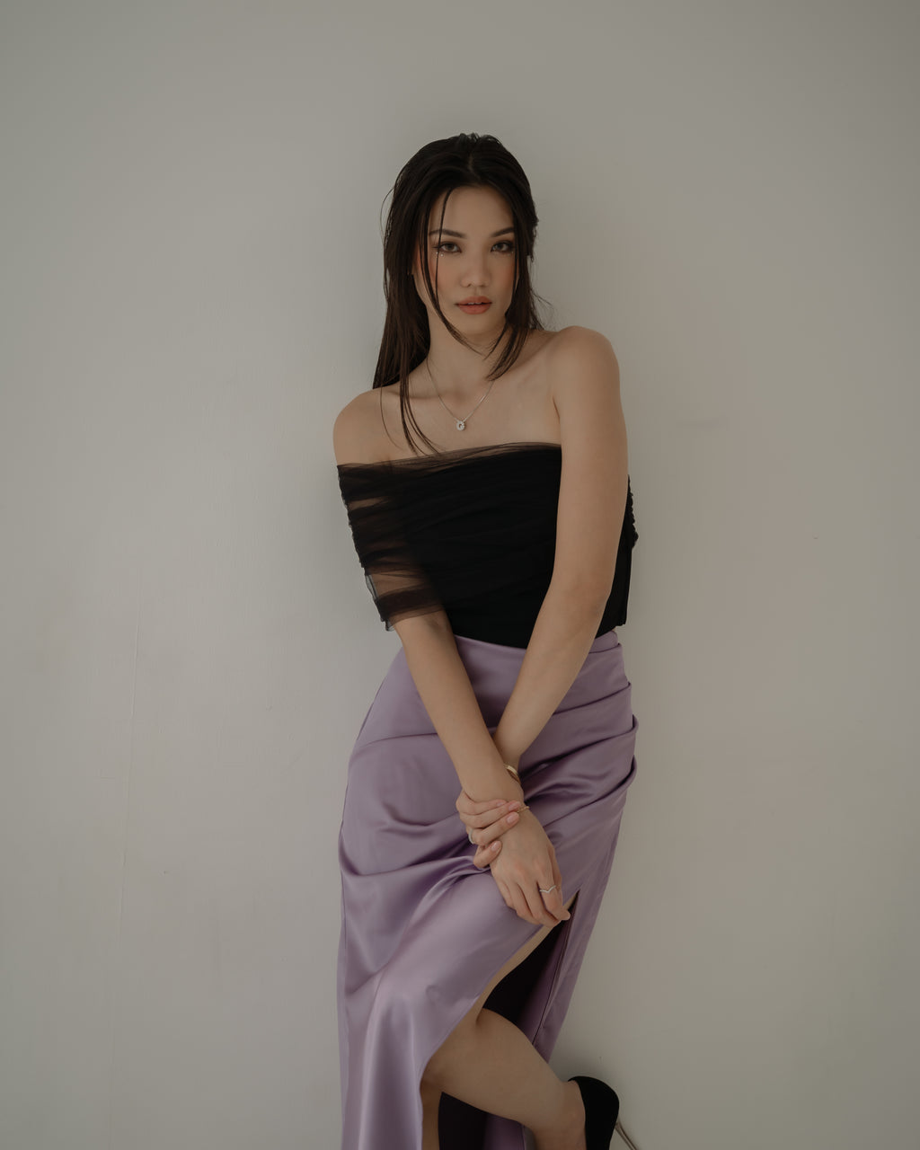 Athena Top