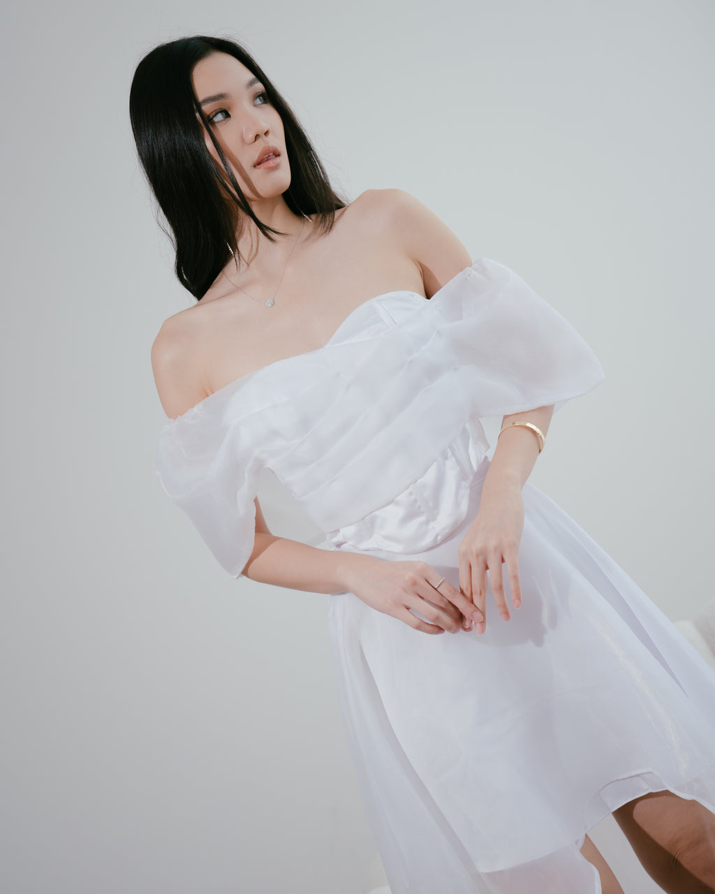 Jocelyn Top