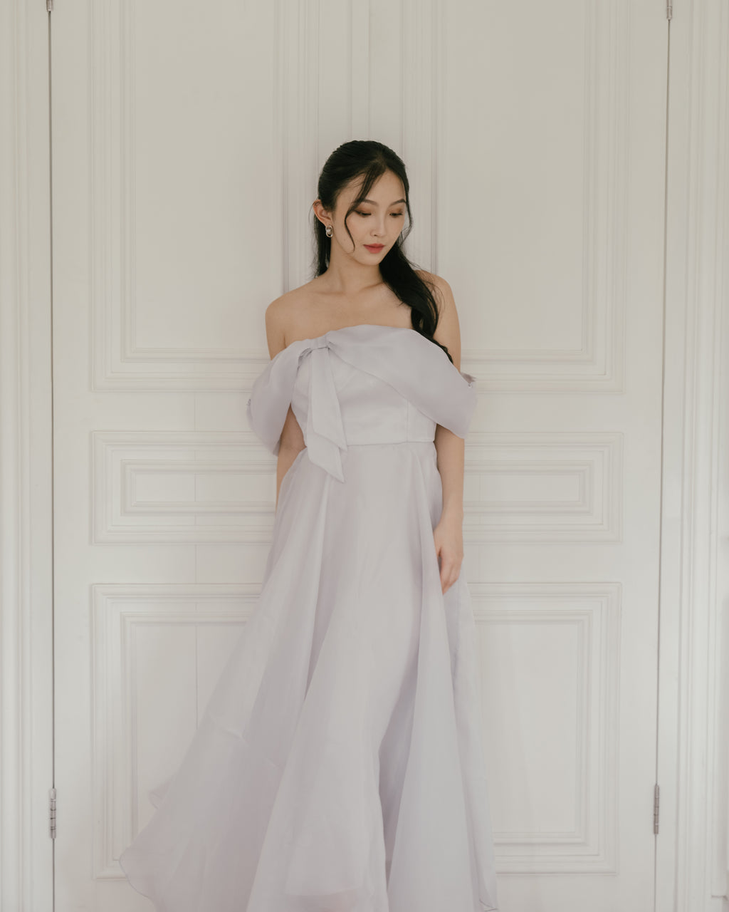 Sophia Dress