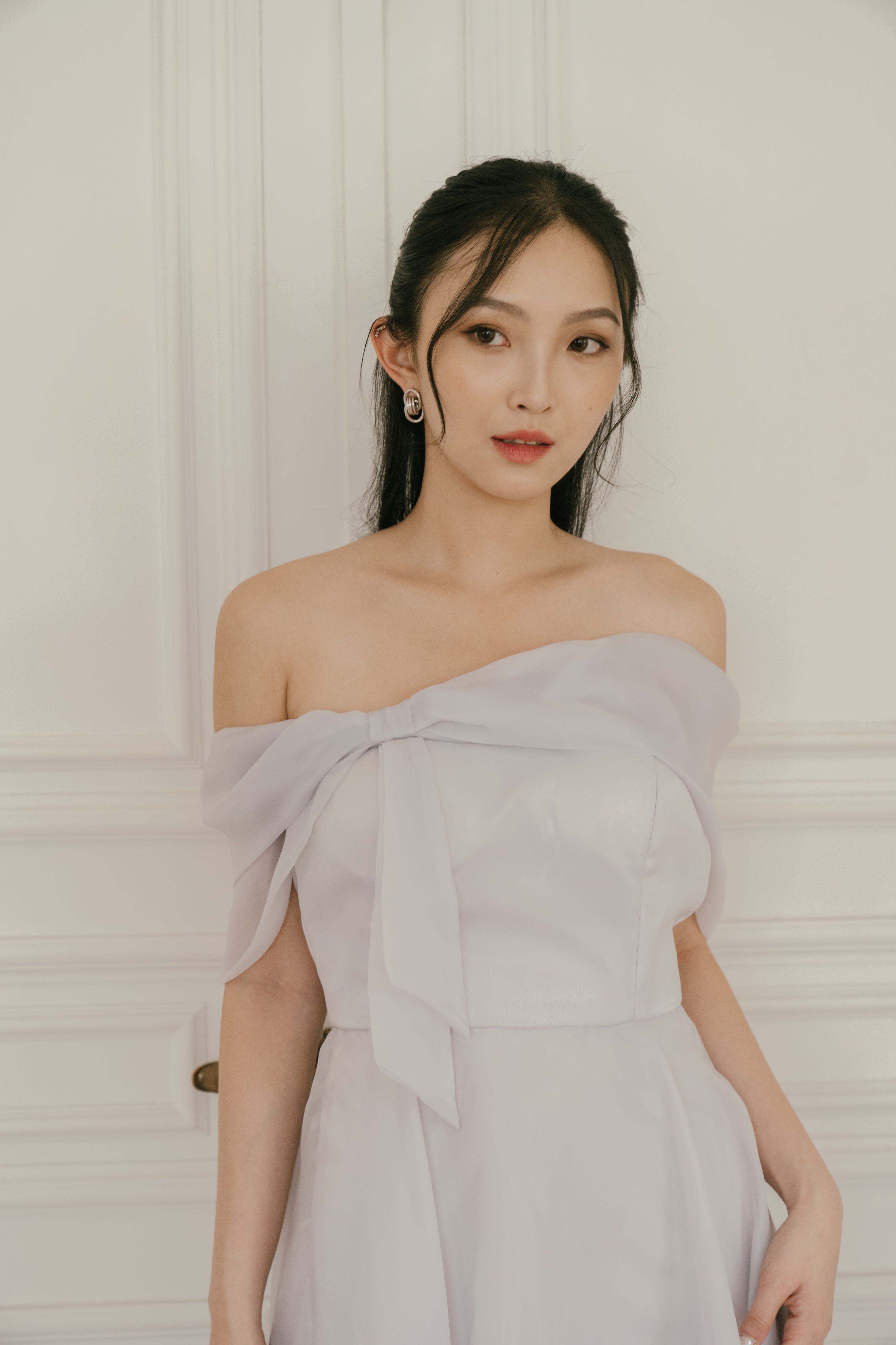 Sophia Dress