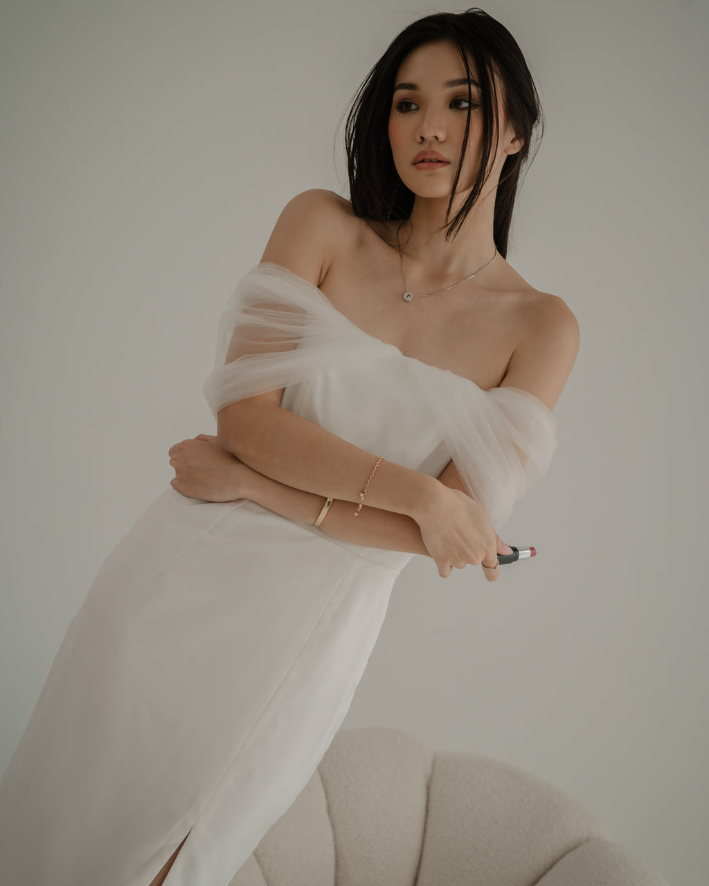 Florence Dress