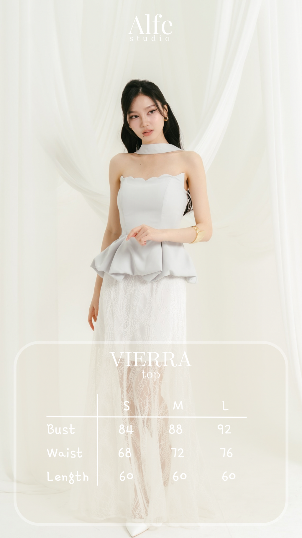 Vierra Top