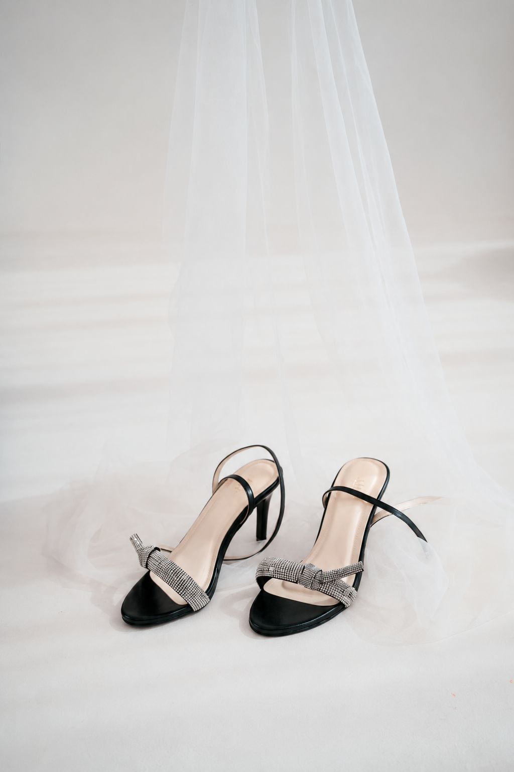 Darling Heels