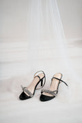 Darling Heels