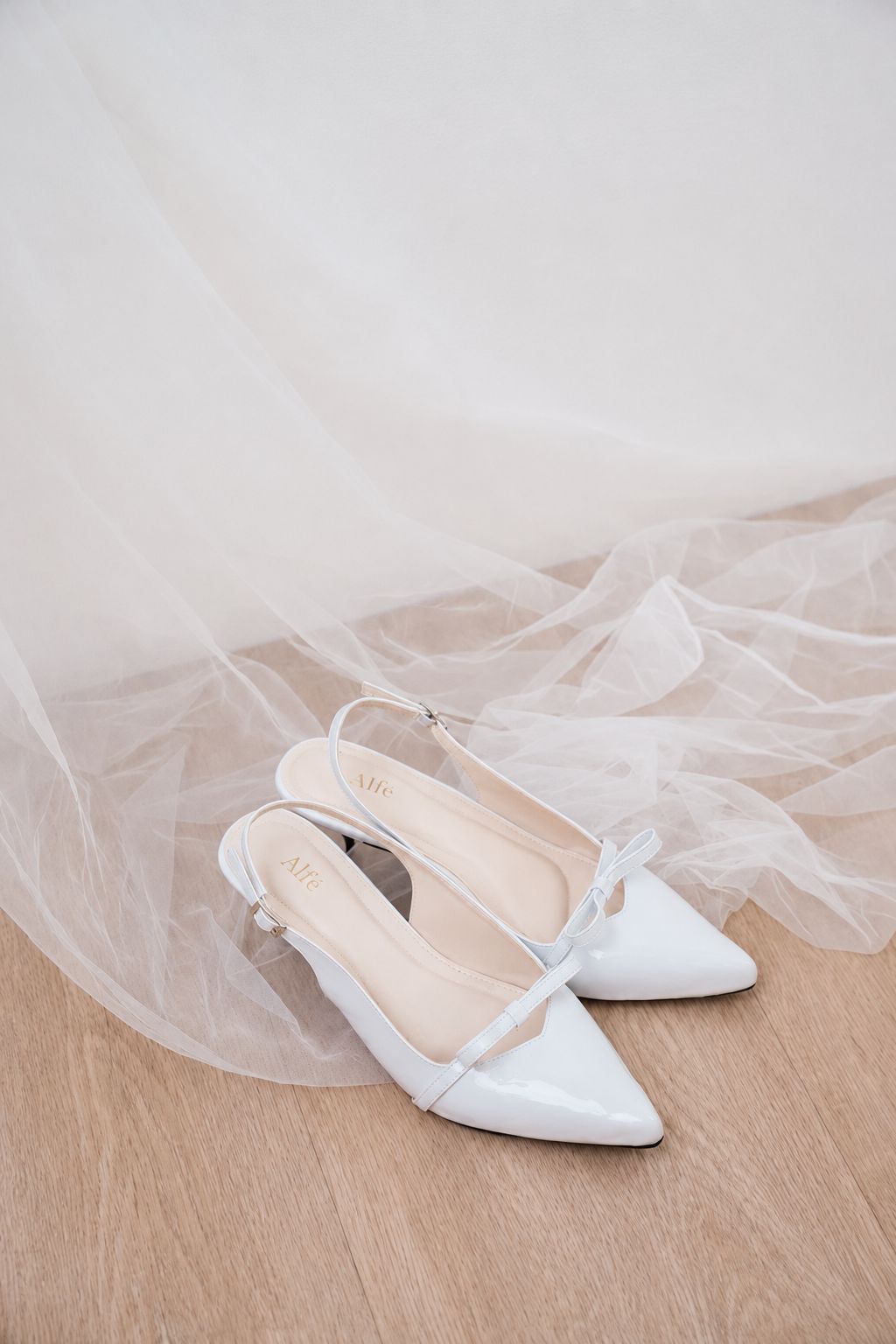 Dear Heels
