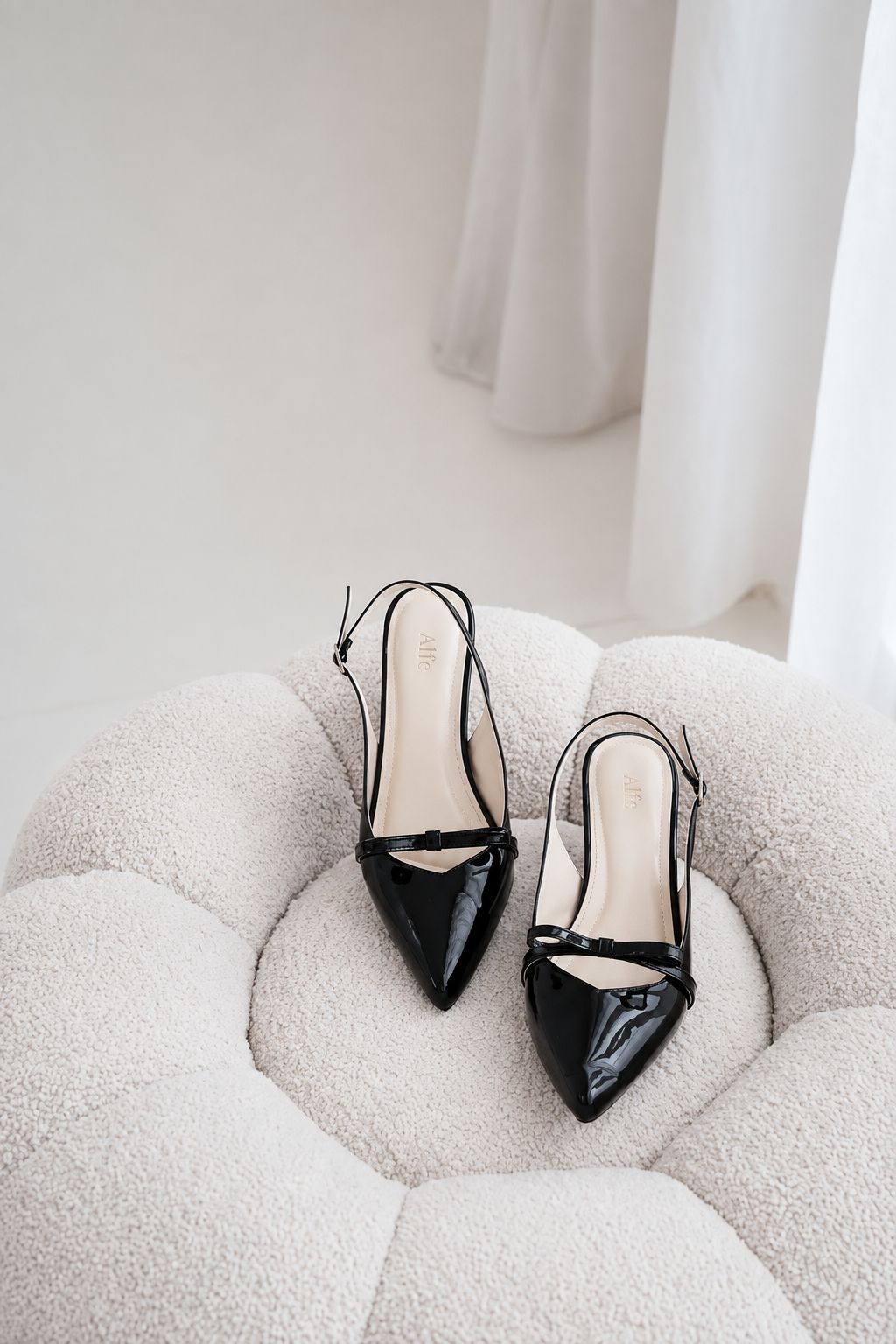 Dear Heels