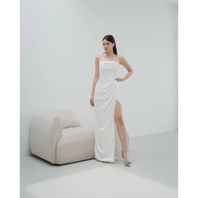 Selene Dress