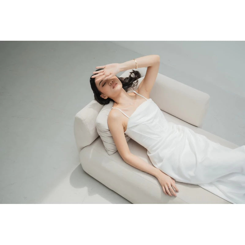 Selene Dress
