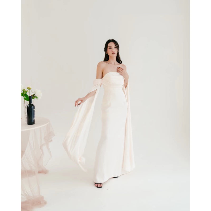 Blair Dress