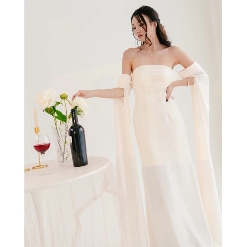 Blair Dress
