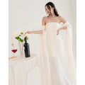 Blair Dress