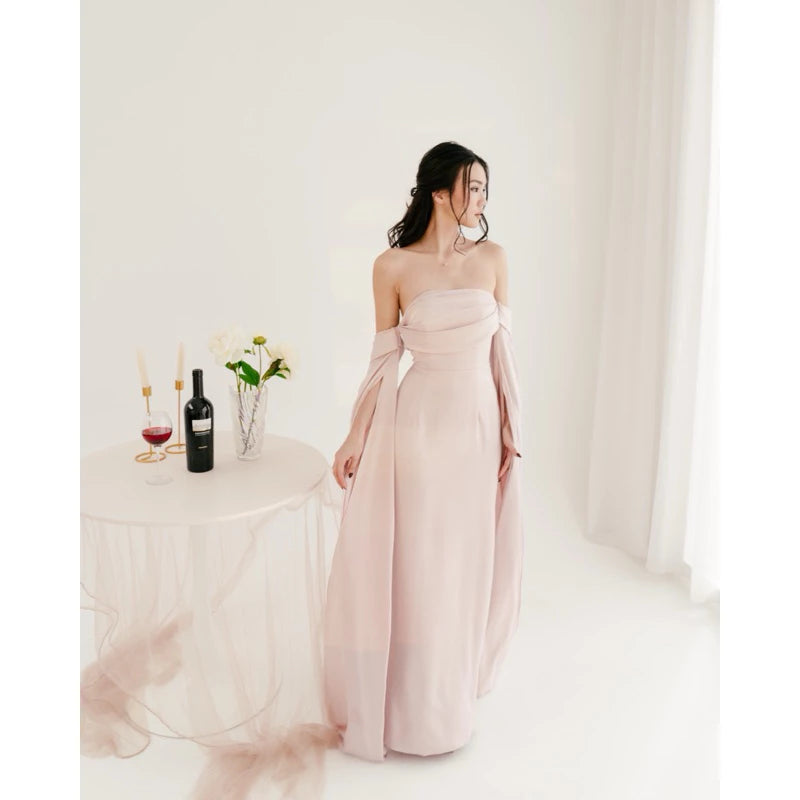 Blair Dress