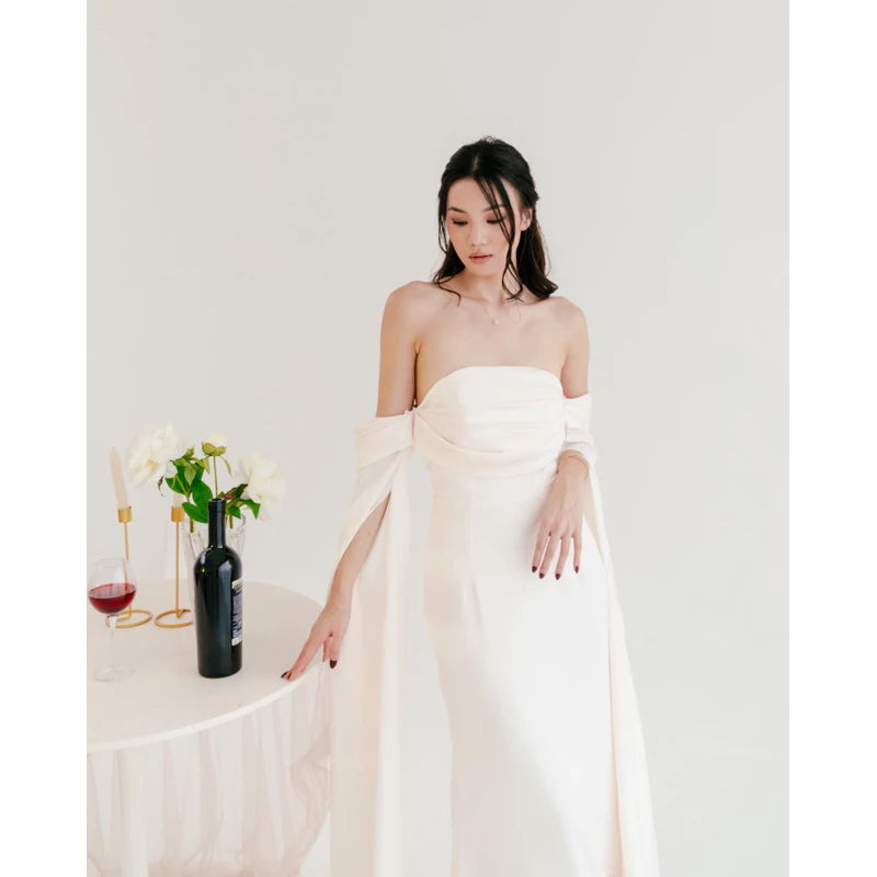 Blair Dress