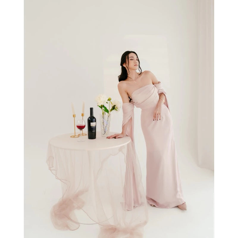 Blair Dress