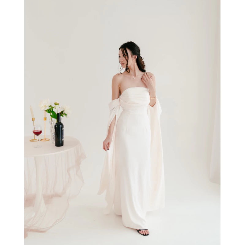 Blair Dress