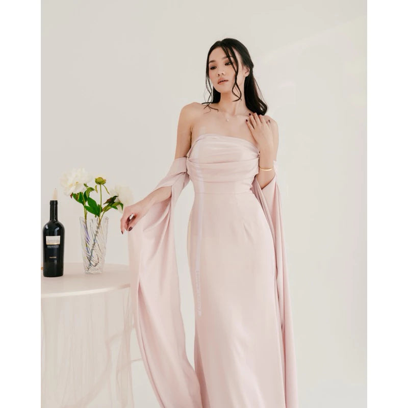 Blair Dress