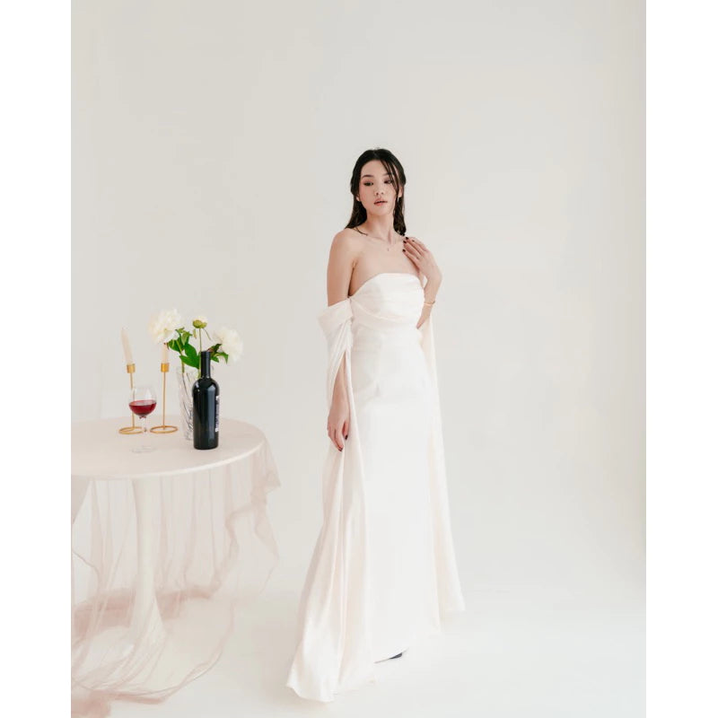 Blair Dress