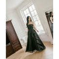 Rosella Dress