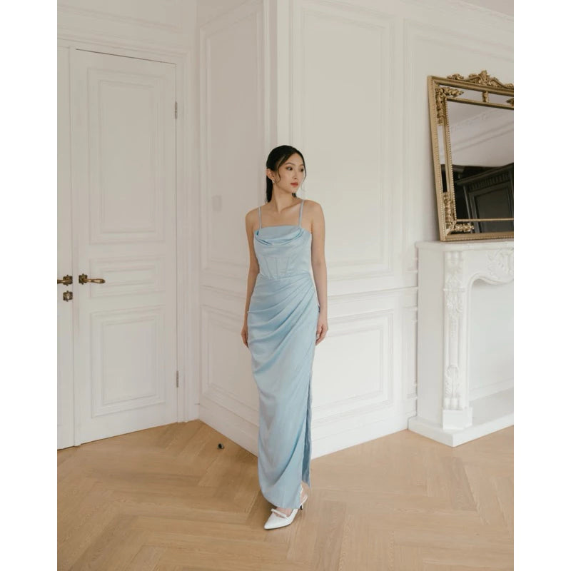 Selene Dress