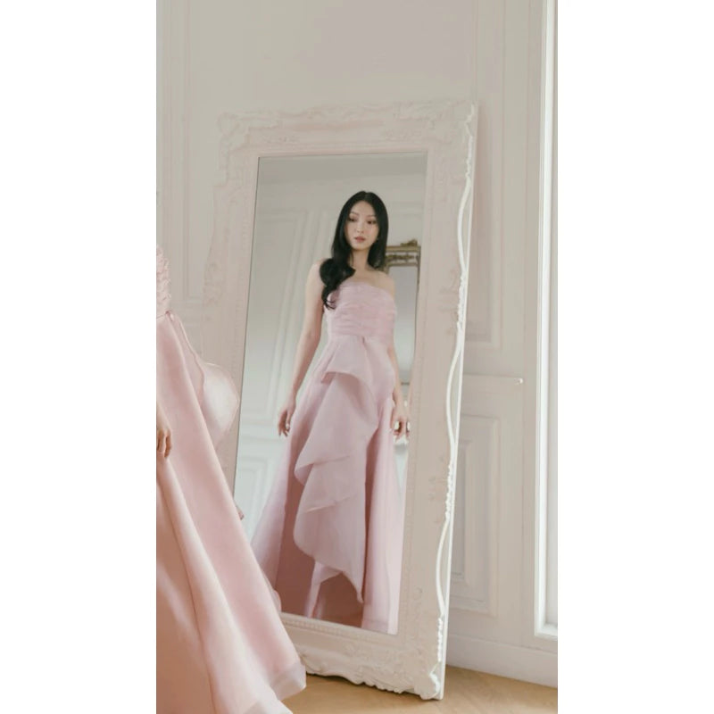 Rosella Dress