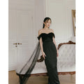 Helena Dress