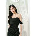 Ophelia Dress